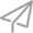 聯(lián)系宜緣